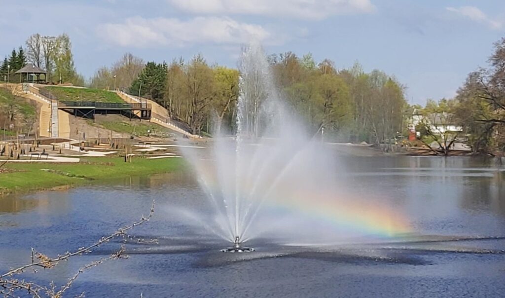 Aluksniesiem.lv raksta attēla aizvietotājs