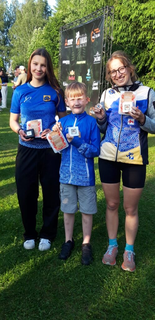 Autors: FOTO: Māris Stabiņš