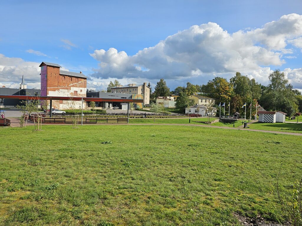 Aluksniesiem.lv raksta attēla aizvietotājs