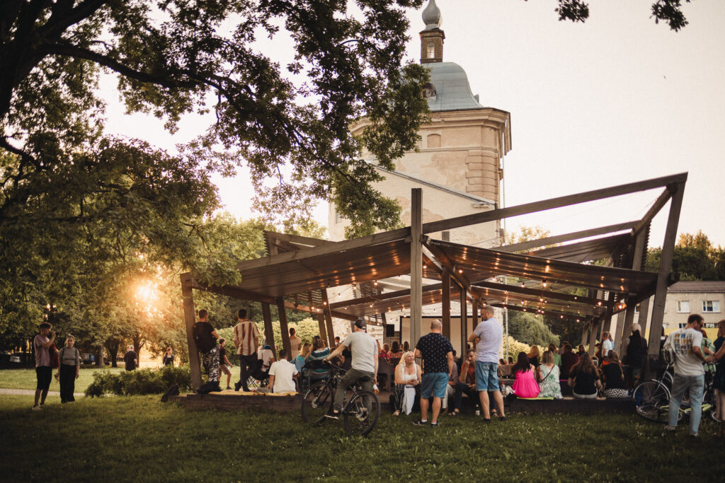 Aluksniesiem.lv raksta attēla aizvietotājs