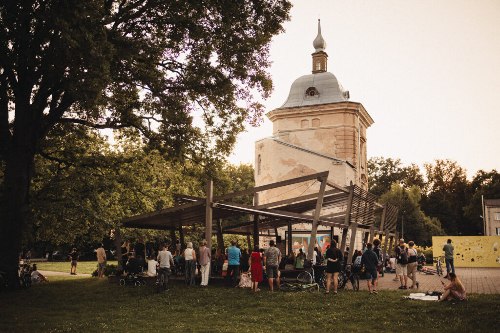 Aluksniesiem.lv raksta attēla aizvietotājs