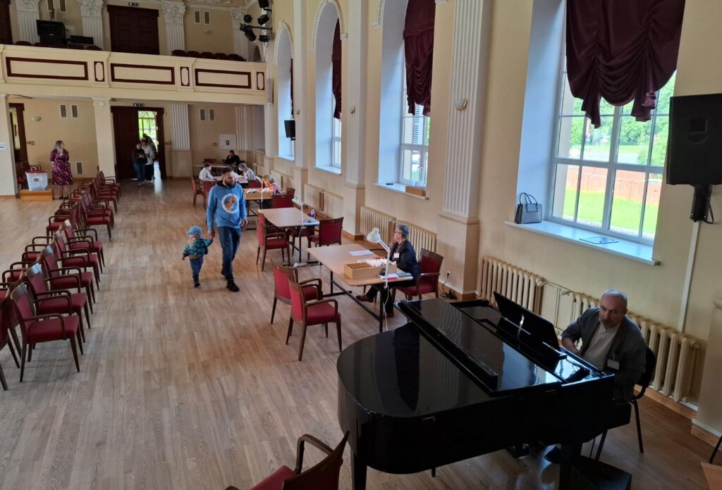 Aluksniesiem.lv raksta attēla aizvietotājs