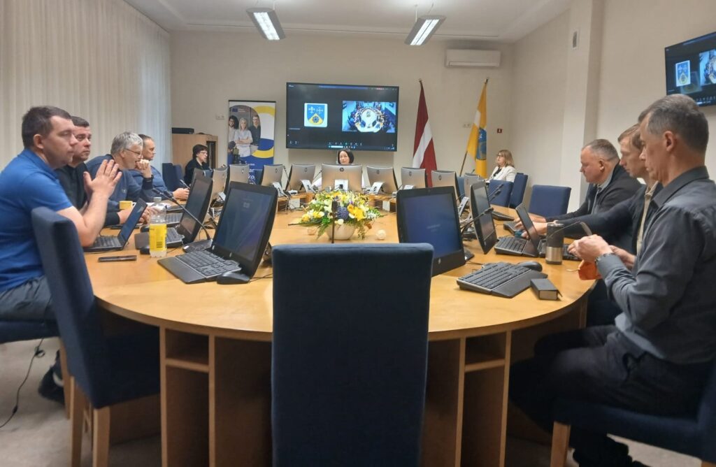 Aluksniesiem.lv raksta attēla aizvietotājs