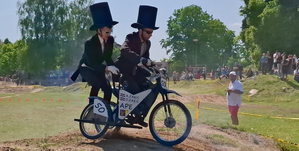 Aluksniesiem.lv raksta attēla aizvietotājs