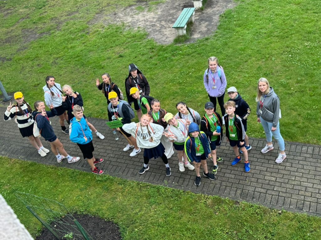 Autors: Inga Aleksejeva