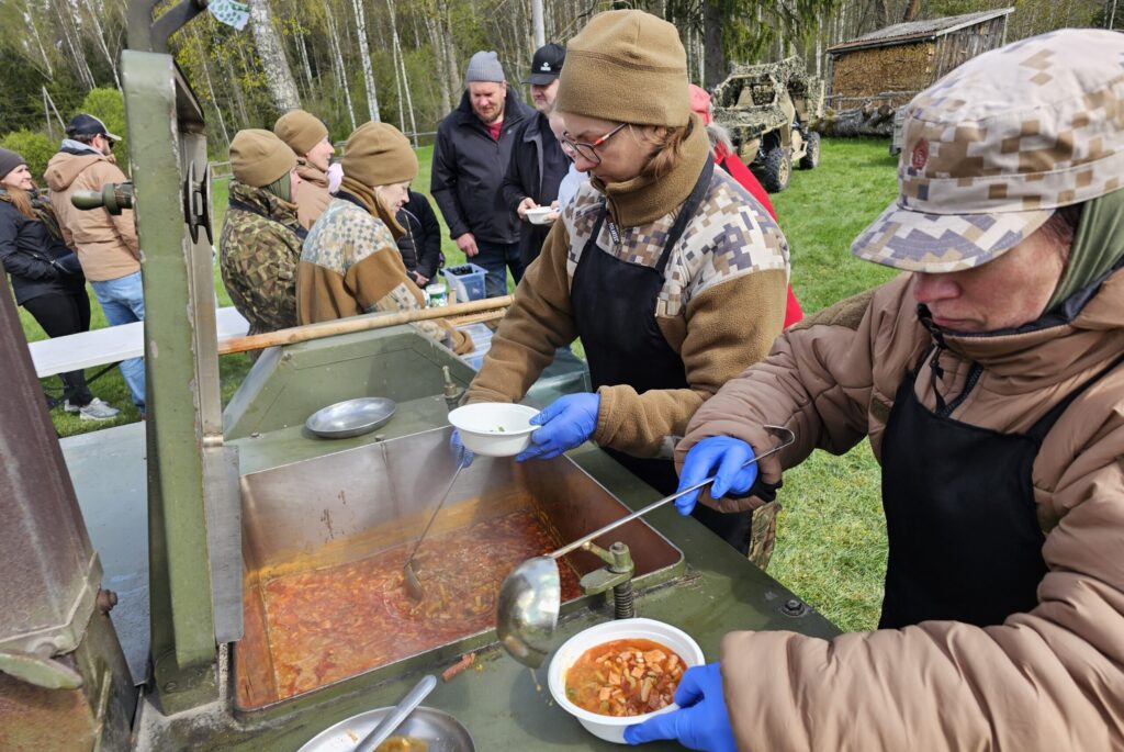 Aluksniesiem.lv raksta attēla aizvietotājs