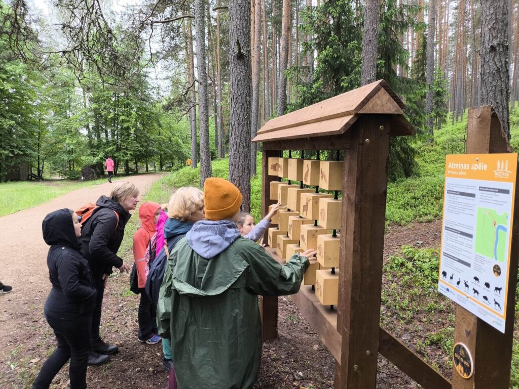 Aluksniesiem.lv raksta attēla aizvietotājs