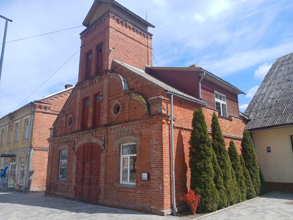 Aluksniesiem.lv raksta attēla aizvietotājs