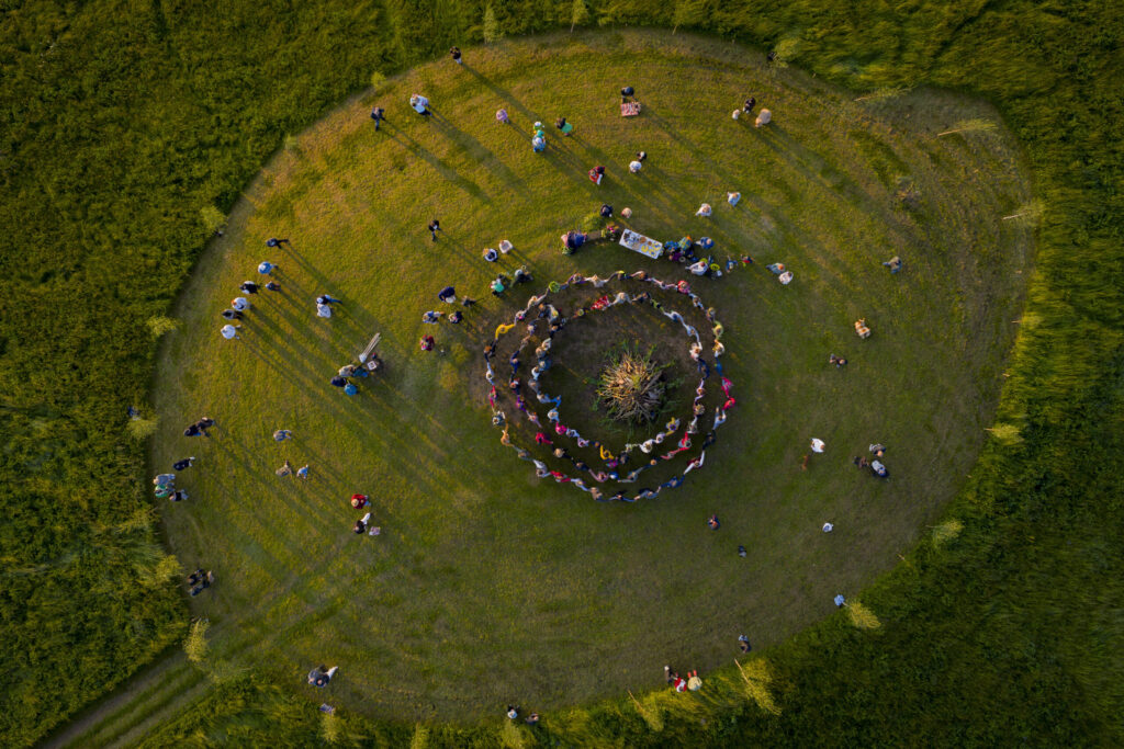 Autors: Foto: Jānis Ūdris