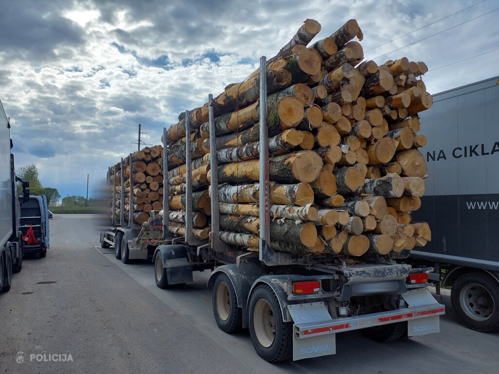 Autors: Valsts policija