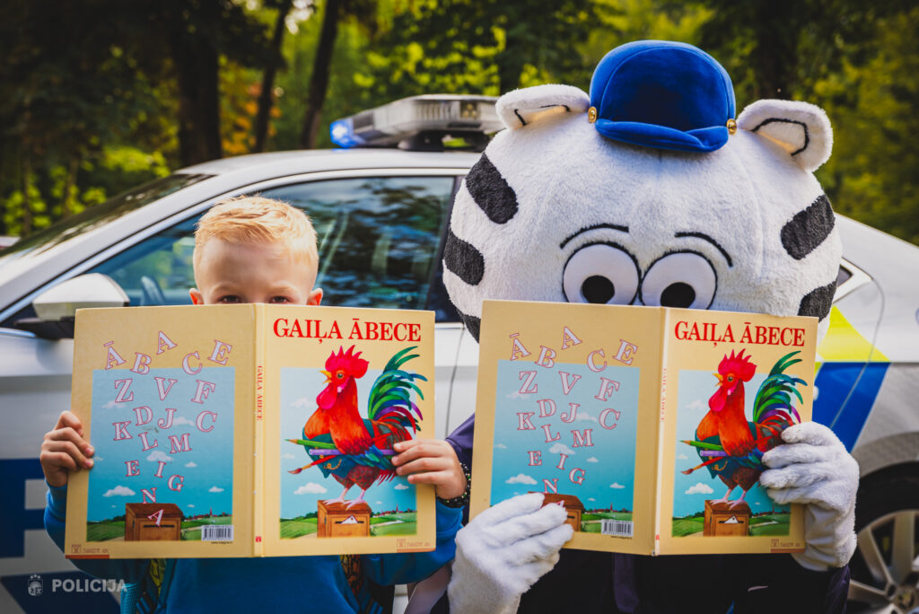 Aluksniesiem.lv raksta attēla aizvietotājs