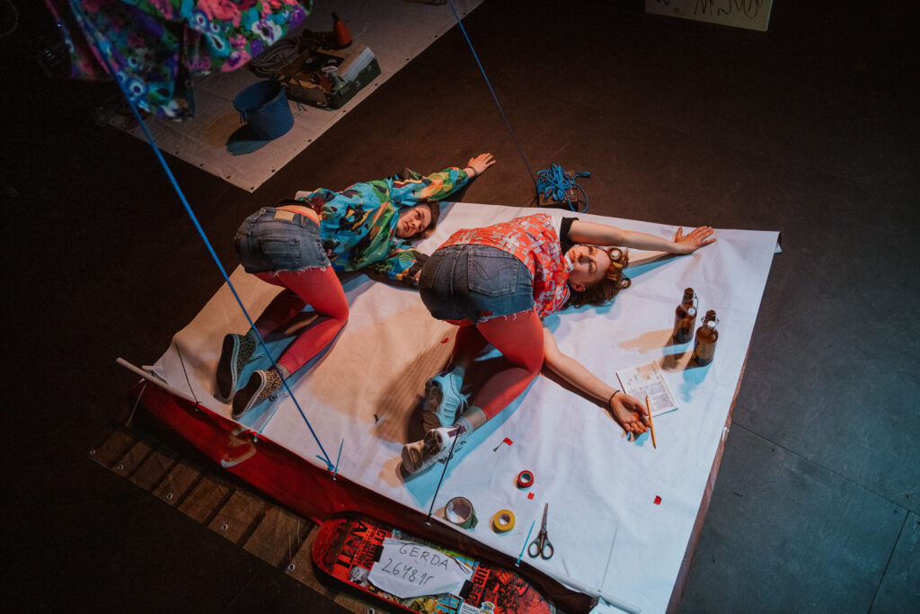 Autors: Foto: Matīss Markovskis