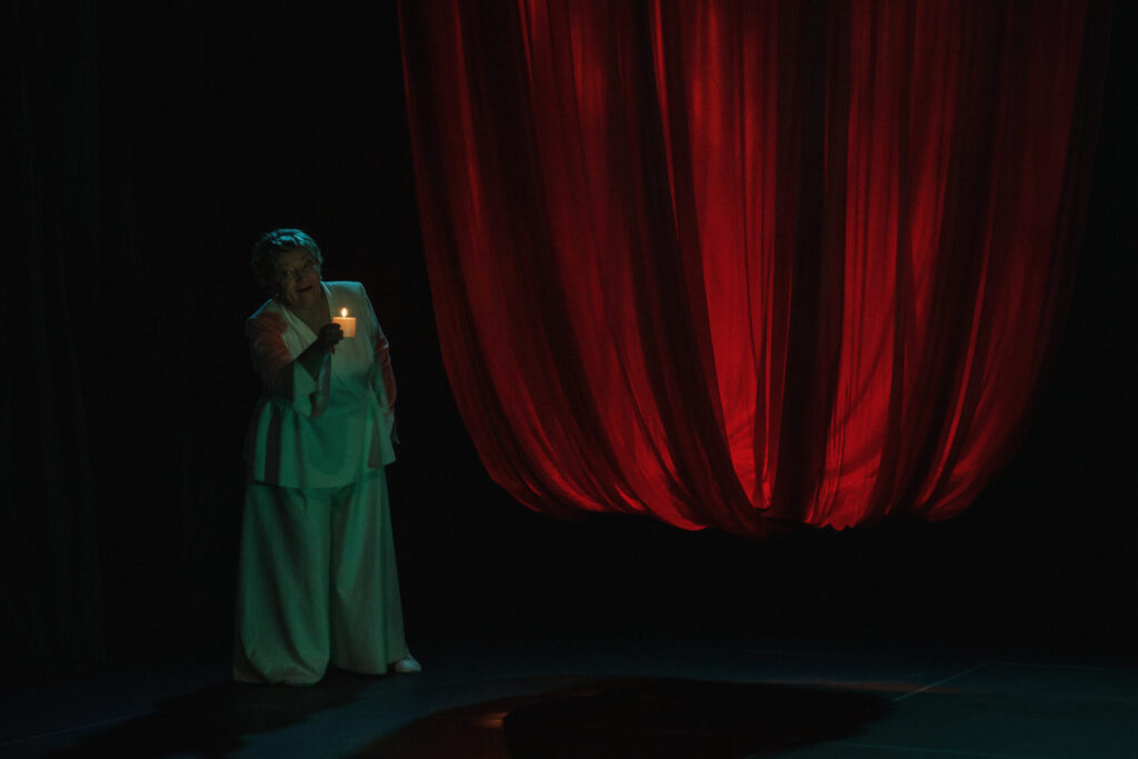 Autors: FOTO: Matīss Markovskis