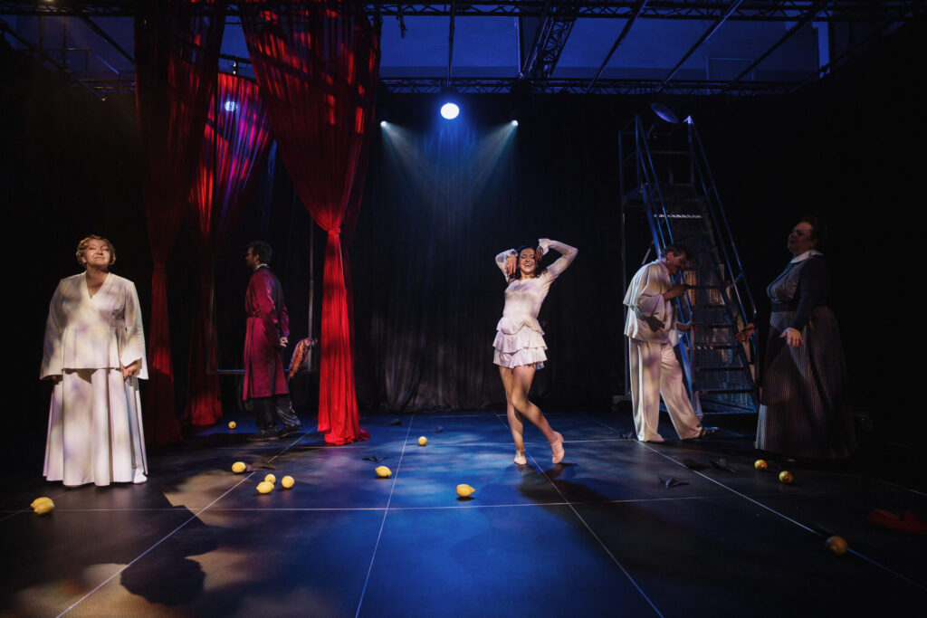 Aluksniesiem.lv raksta attēla aizvietotājs