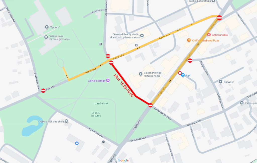 Aluksniesiem.lv raksta attēla aizvietotājs