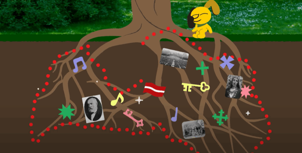 Aluksniesiem.lv raksta attēla aizvietotājs