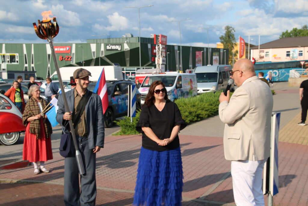 Autors: Foto autors: Ivo Leitis