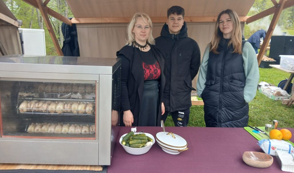 Aluksniesiem.lv raksta attēla aizvietotājs