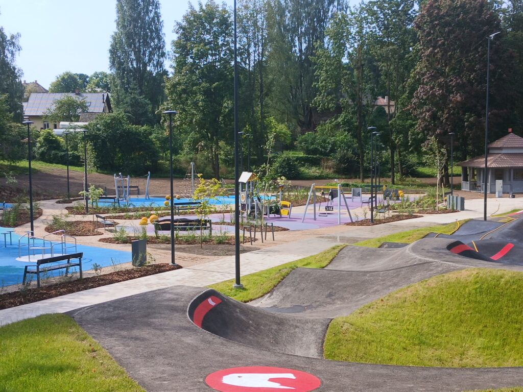 Aluksniesiem.lv raksta attēla aizvietotājs