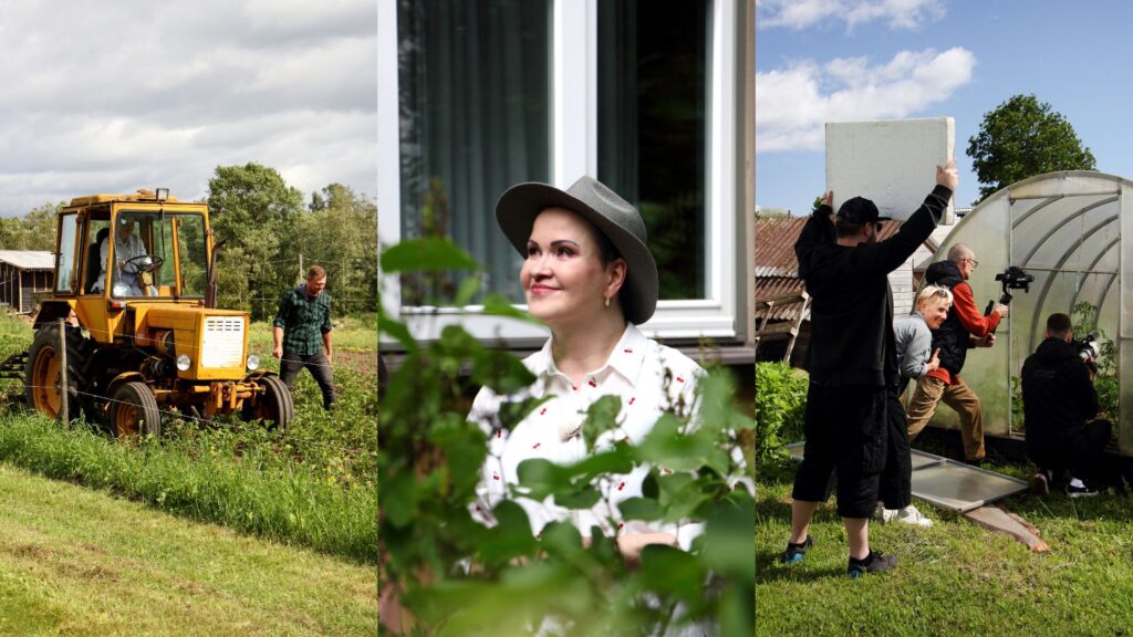 Aluksniesiem.lv raksta attēla aizvietotājs