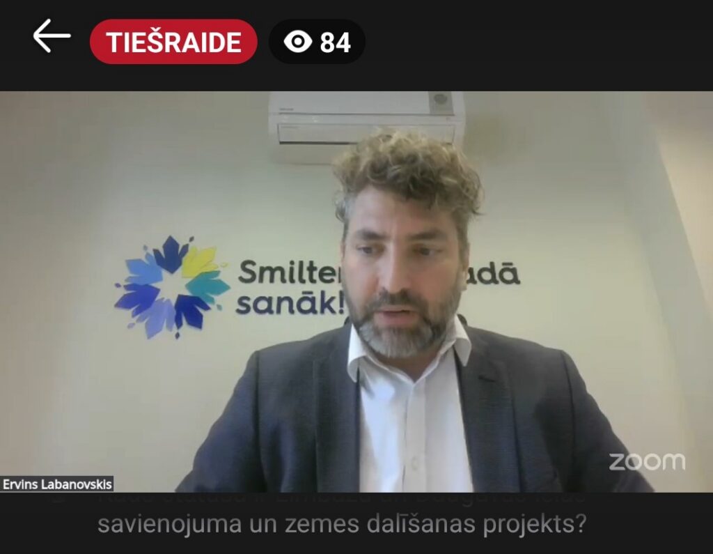 Aluksniesiem.lv raksta attēla aizvietotājs