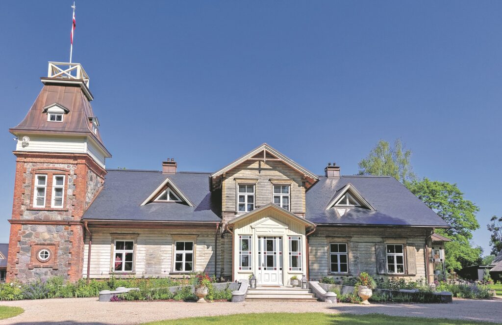 Aluksniesiem.lv raksta attēla aizvietotājs