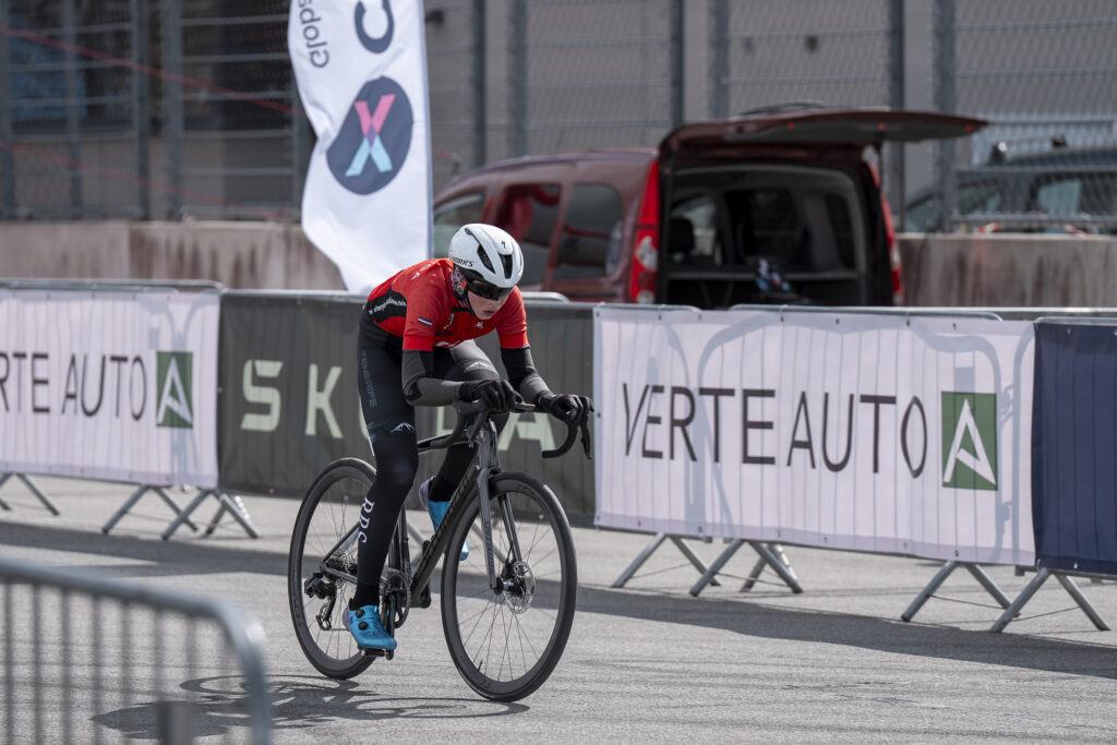 Autors: Foto: Māris Vancevičs