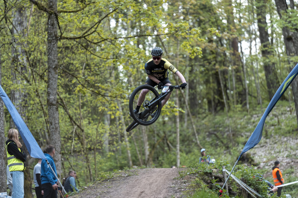 Autors: Foto: Māris Vancevičs