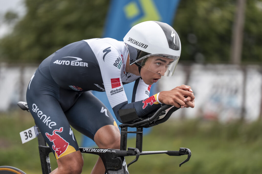 Autors: Foto: Māris Vancevičs