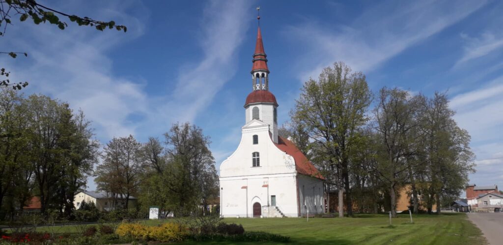 Aluksniesiem.lv raksta attēla aizvietotājs