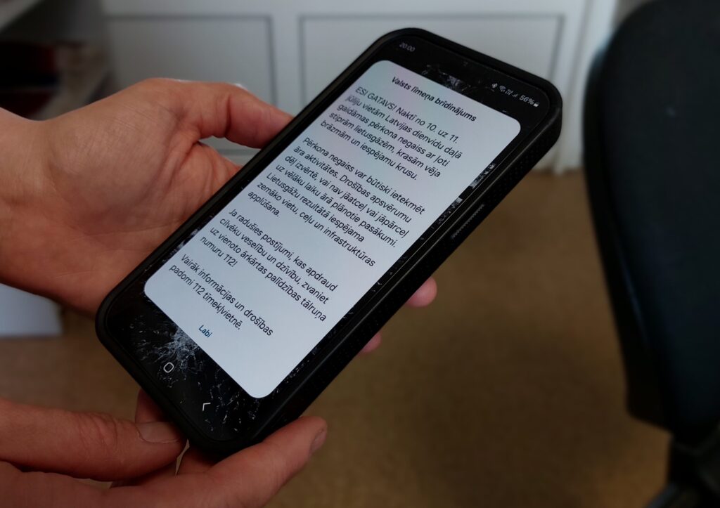 Aluksniesiem.lv raksta attēla aizvietotājs