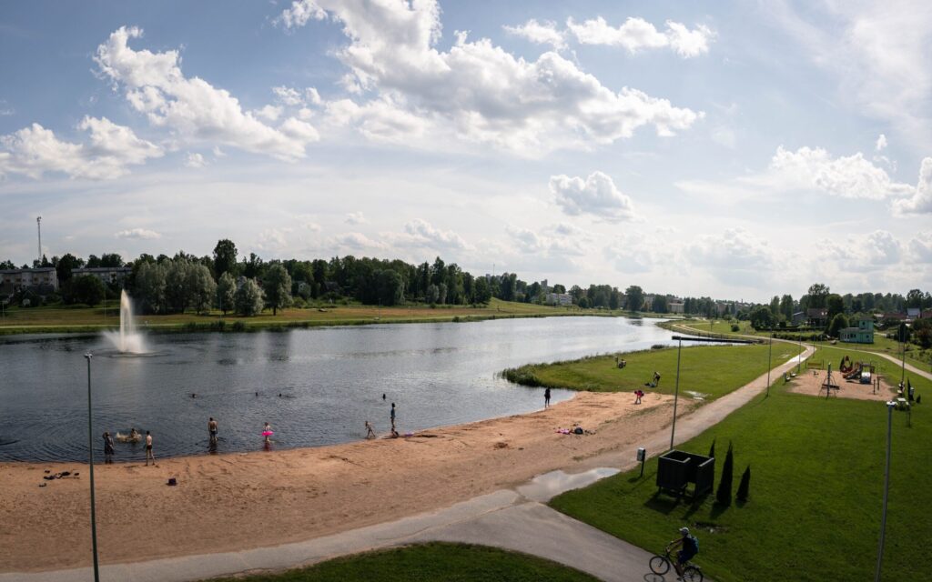 Aluksniesiem.lv raksta attēla aizvietotājs