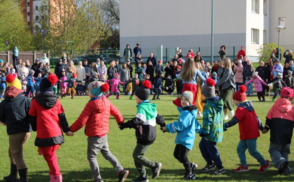 Aluksniesiem.lv raksta attēla aizvietotājs