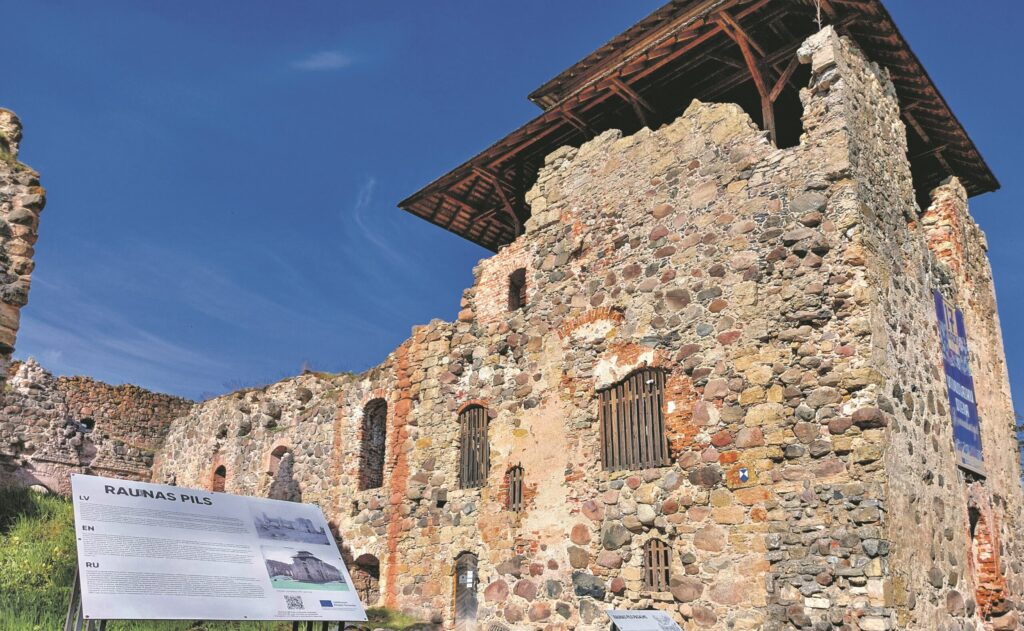 Aluksniesiem.lv raksta attēla aizvietotājs