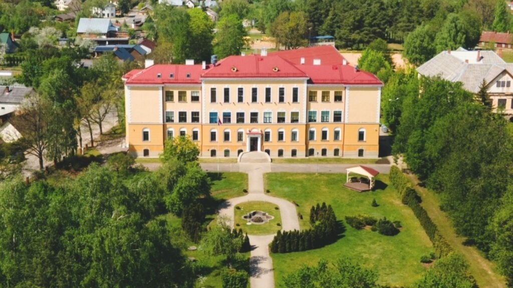 Aluksniesiem.lv raksta attēla aizvietotājs