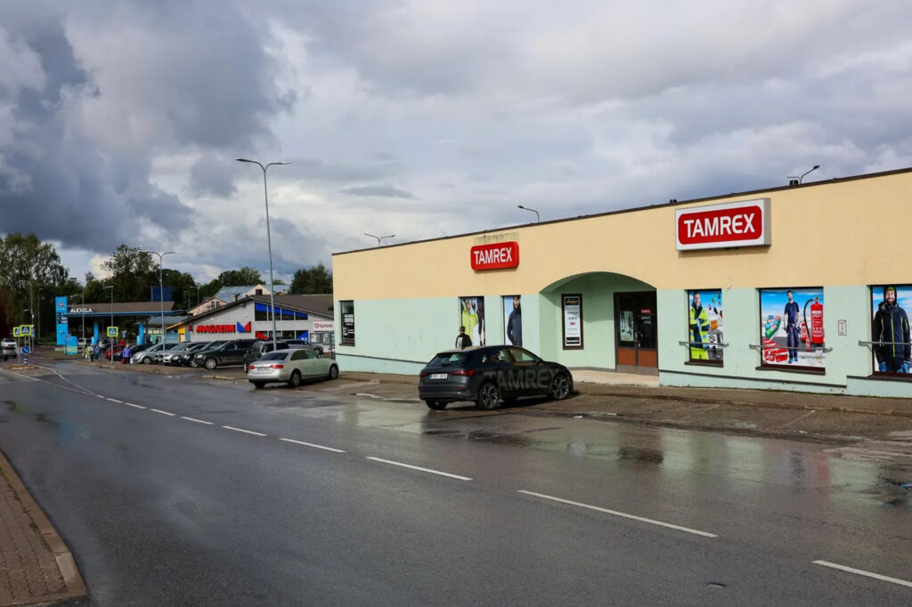 Aluksniesiem.lv raksta attēla aizvietotājs