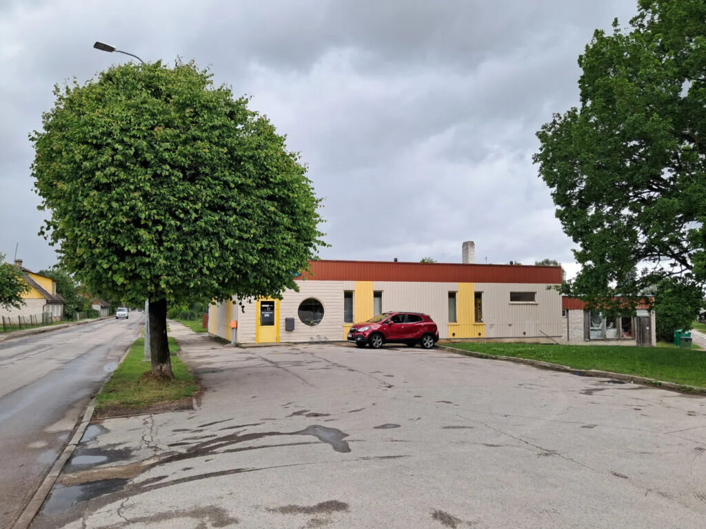 Aluksniesiem.lv raksta attēla aizvietotājs