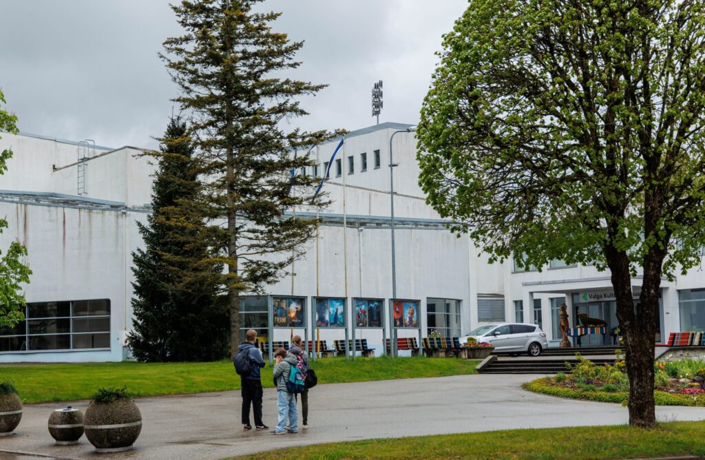 Aluksniesiem.lv raksta attēla aizvietotājs