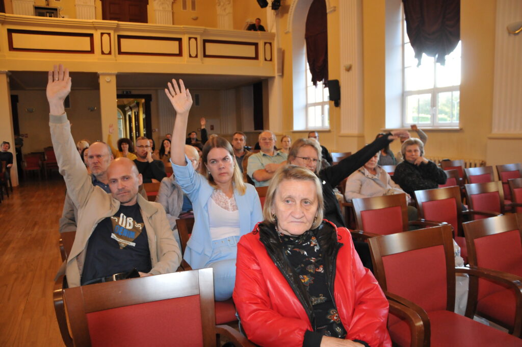 Aluksniesiem.lv raksta attēla aizvietotājs