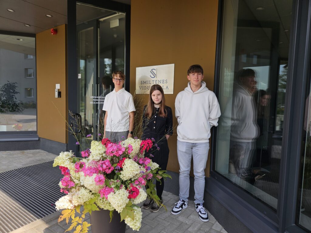 Aluksniesiem.lv raksta attēla aizvietotājs