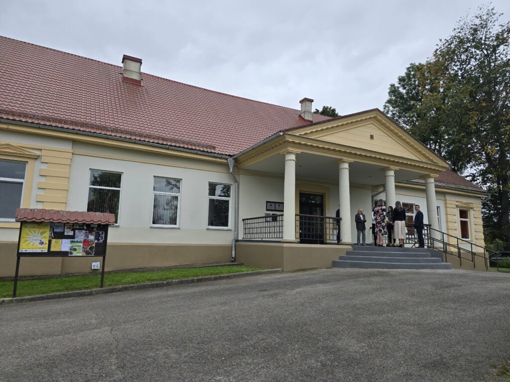 Aluksniesiem.lv raksta attēla aizvietotājs