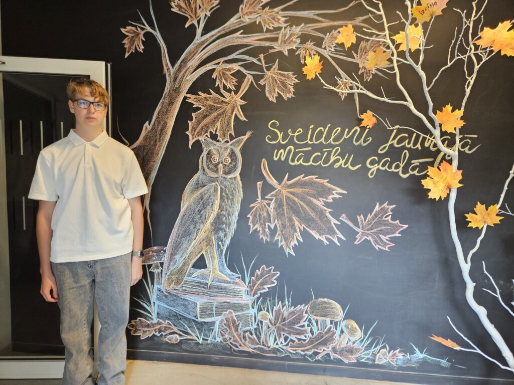 Aluksniesiem.lv raksta attēla aizvietotājs