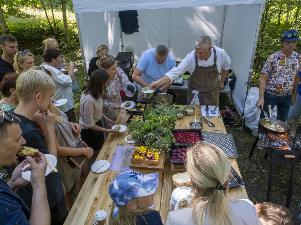 Aluksniesiem.lv raksta attēla aizvietotājs