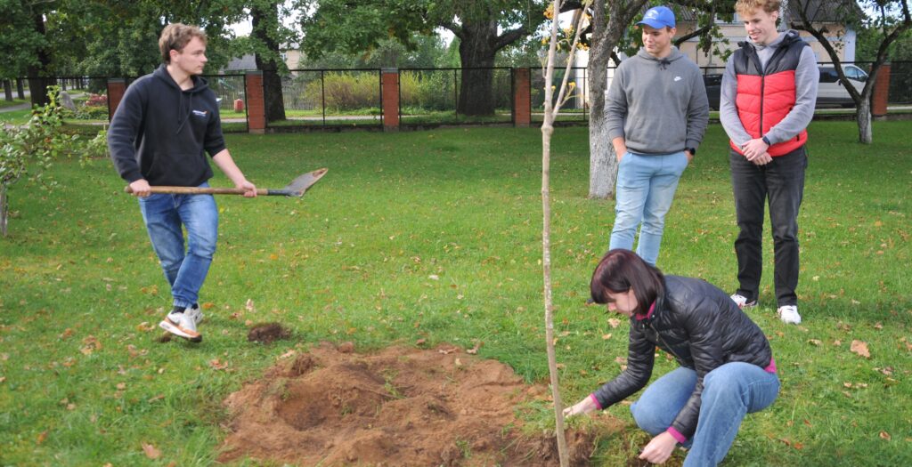 Aluksniesiem.lv raksta attēla aizvietotājs
