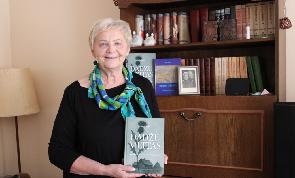 Aluksniesiem.lv raksta attēla aizvietotājs