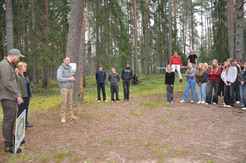 Aluksniesiem.lv raksta attēla aizvietotājs