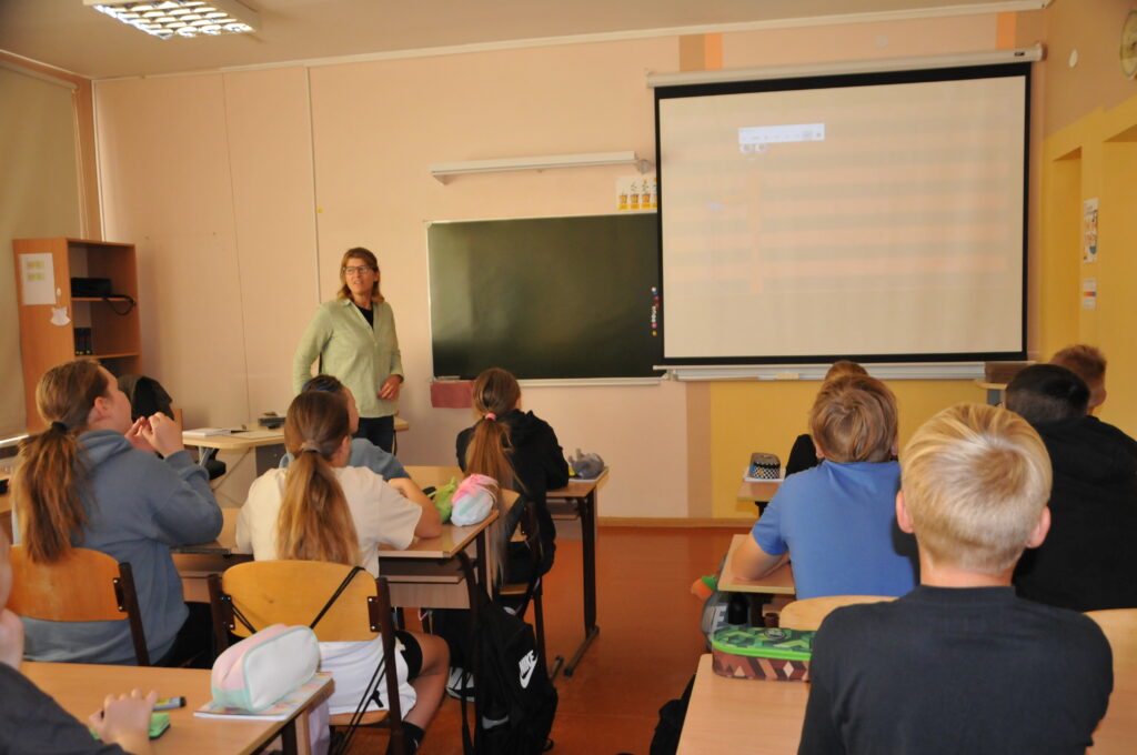 Aluksniesiem.lv raksta attēla aizvietotājs