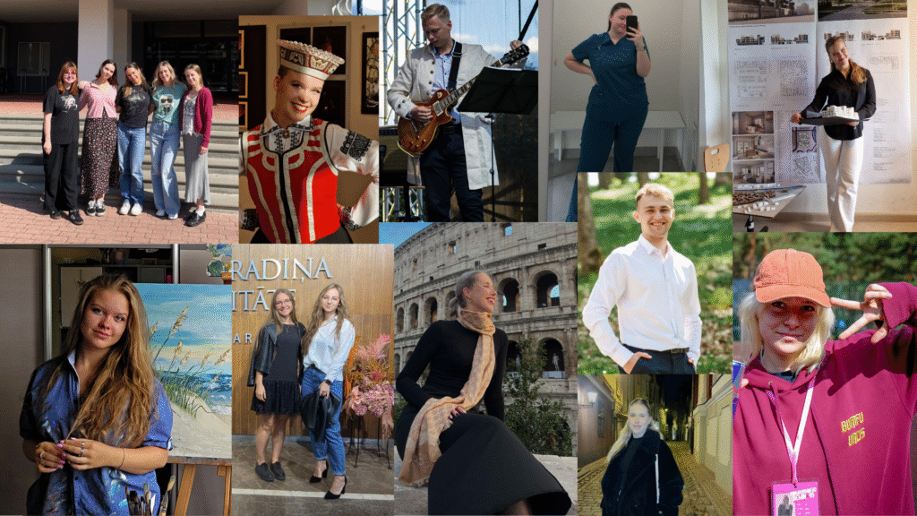 Aluksniesiem.lv raksta attēla aizvietotājs