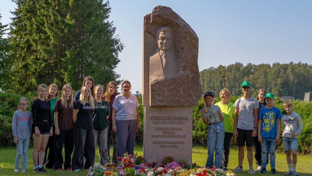 Aluksniesiem.lv raksta attēla aizvietotājs