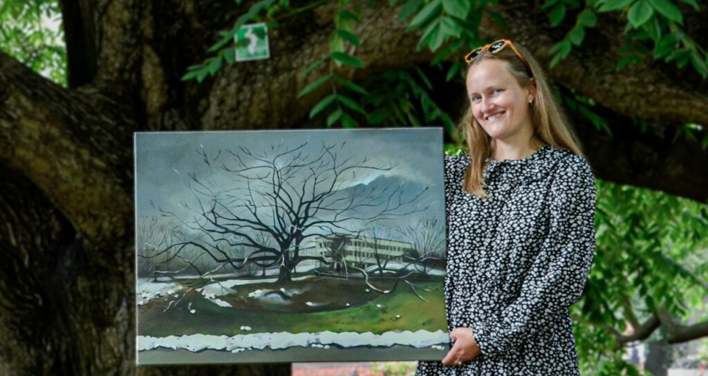 Aluksniesiem.lv raksta attēla aizvietotājs